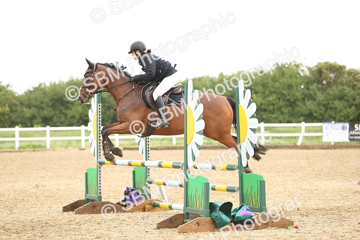 SBM_001478 - Class 7 - 90cm