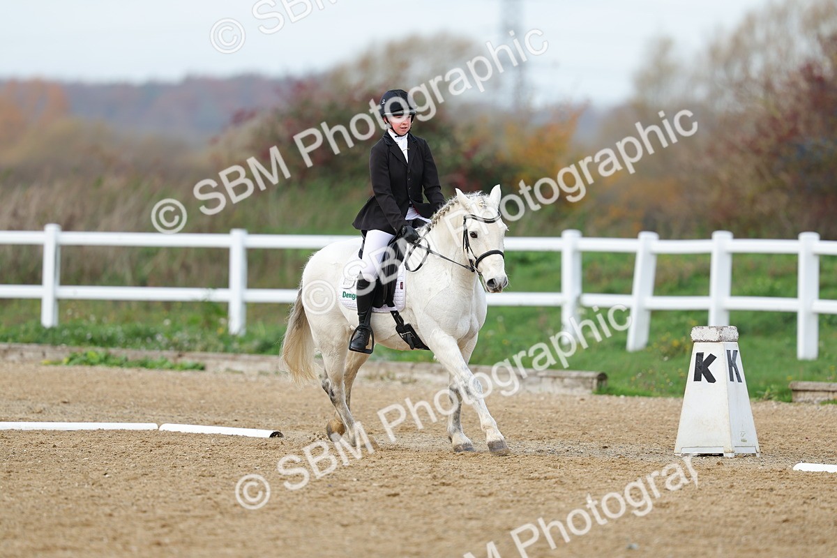 SBM_003793 - Class 7 - Novice 3