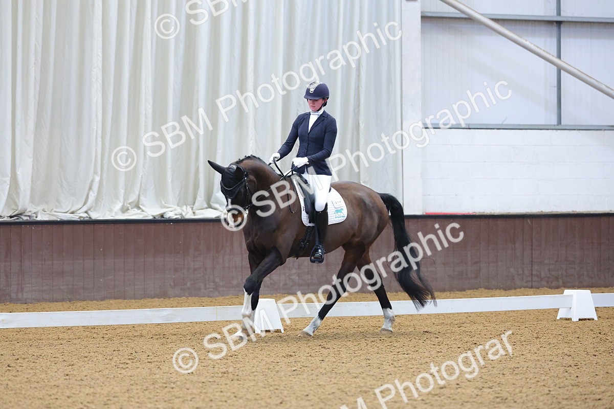 SBM_000056 - Class 1 - Prelim 4