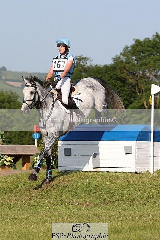 230527-175902-14547 - 167-COR_Y_TARAN-Toots_Bartlett-XC