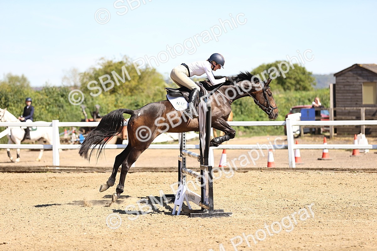 SBM_003042 - 90cm