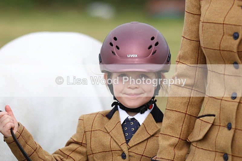 3E7A4816 - Class 16: Best Grass Kept