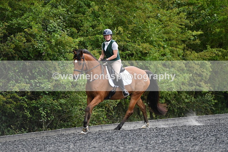 WJ5_0699 - Time 13:04 to 13:42