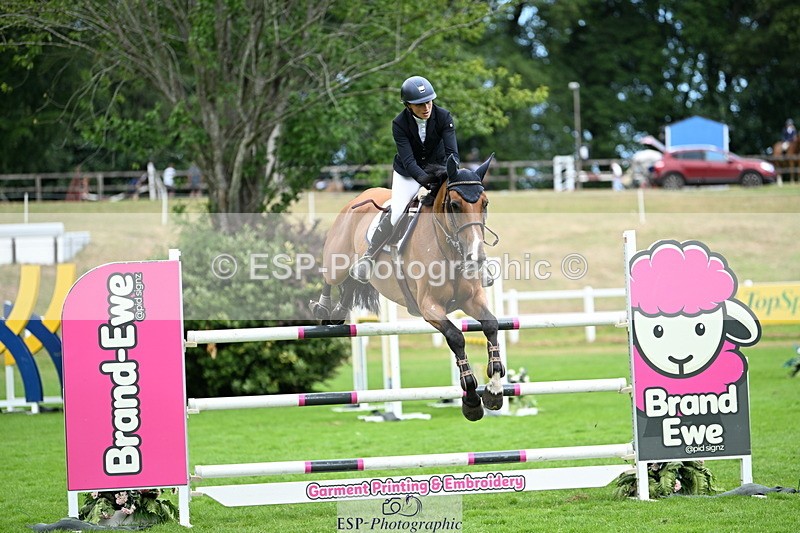 250703A-143722-04190 - Cls 3 1.30m Open