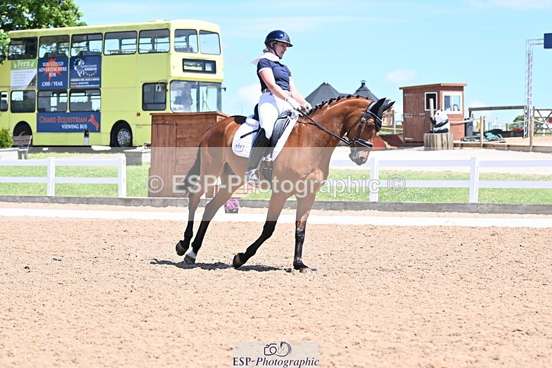 240621A-131535-03678 - Cls 8 BD Elementary 53