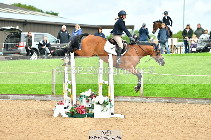 230729A-104438-05255 - Cls 14 NAF Bronze League Semi Final