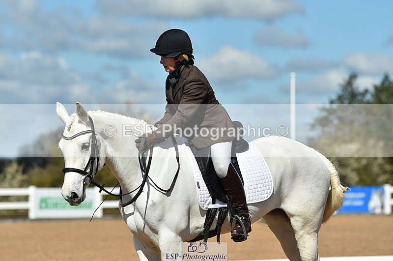 230415A-112226-01037 - Cls 11 CT Prelim 12 10.34 to 12.12 break