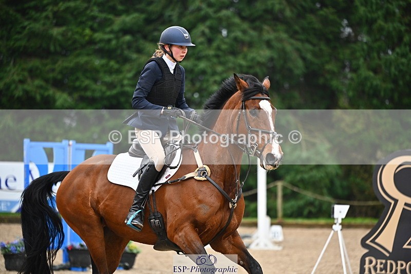 250216A-114154-02421 - Cls 9 Snr 1.05m