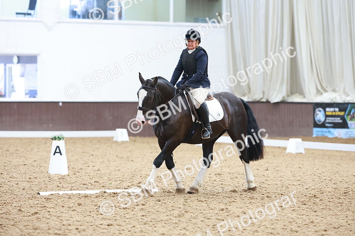 SBM_006880 - Class 3 - Prelim 2