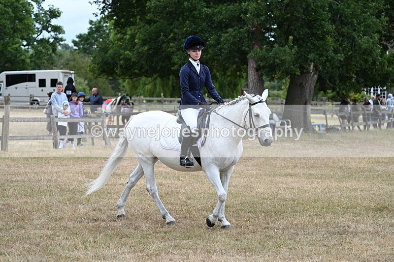 WJ7_7429 - Class 2 Best Rider