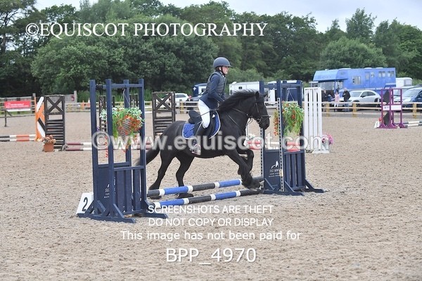 BPP_4970 - CLASS 2 30CM