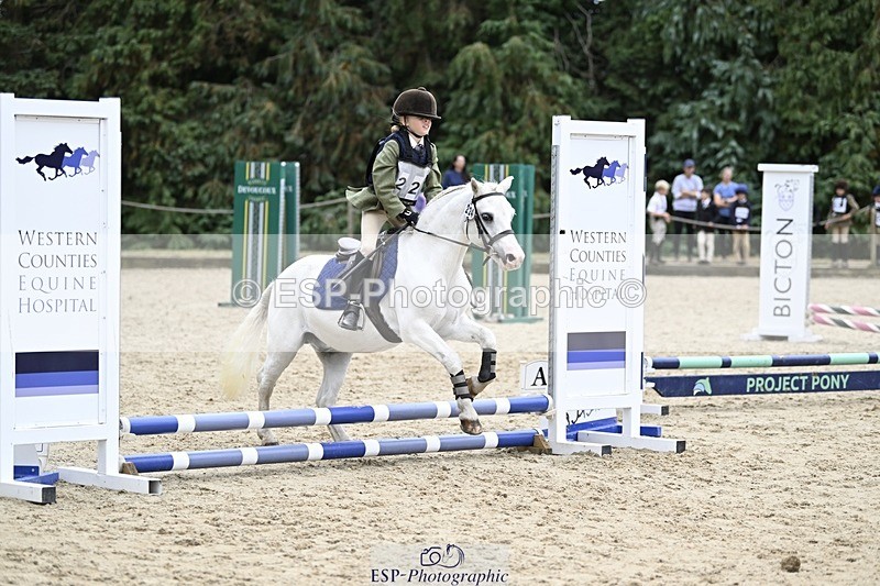 250820A-132511-07126 - Round 1, Start to 1.30pm Break