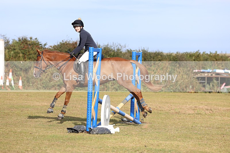 3E7A7524 - Class 1:50cm