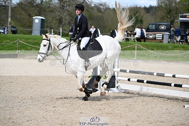 240413-132543-01274 - Cls 5+6 80cm 1pm to End
