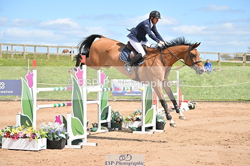 240421A-144446-14764 - Cls 36, YH 7 yr 1.30m