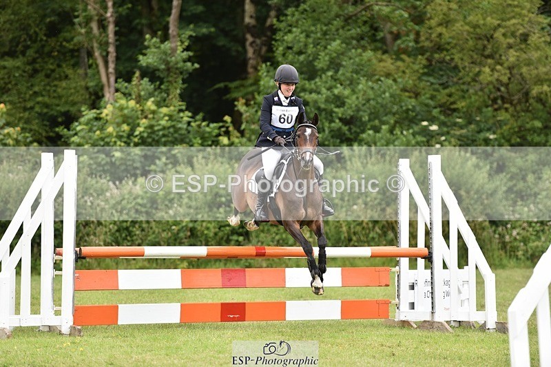 140102-205300-01857 - BE 90 SJ 10-00 to 11-00