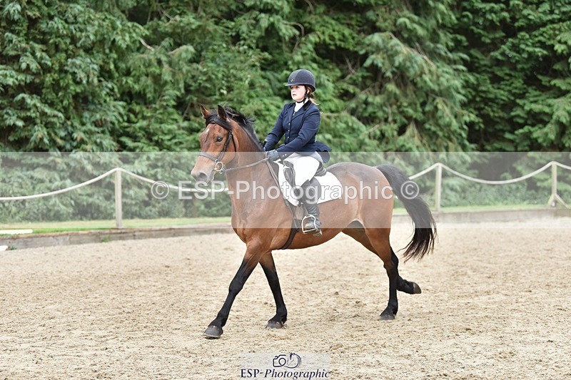 240802-105836-01029 - 80cm Round 1