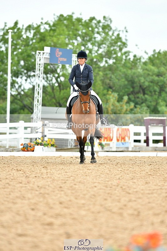 230701A-124604-06147 - Cls 8 Elementary 57