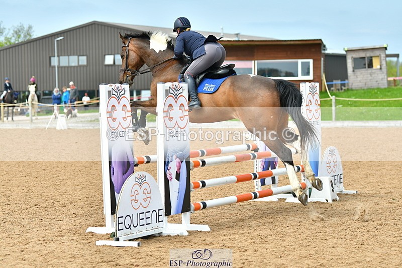 230513A-144356-01424 - Cls 38 Club 80cm