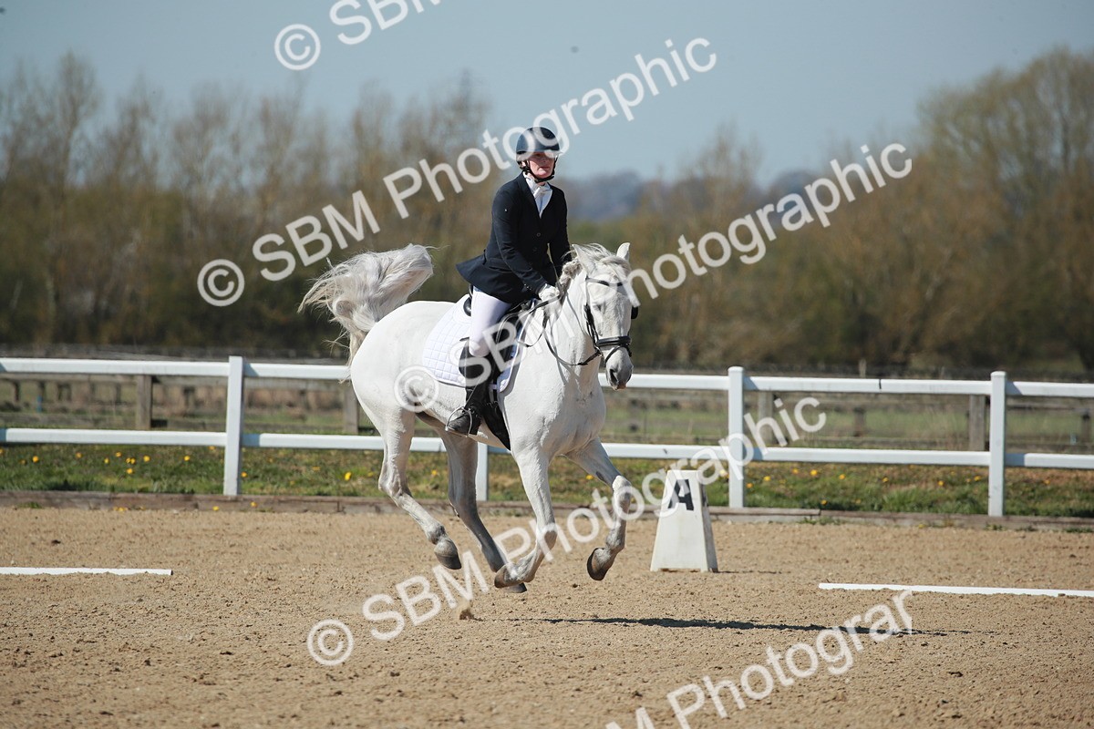 SJ3_1084 - Class 2-5-4-6-7 - Paso Doble-Golega-Sevilla-Lisboa-Novato