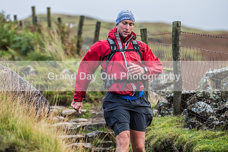 Langdale -1719 - Langdale Horseshoe Fell Race Saturday 10th October 2026