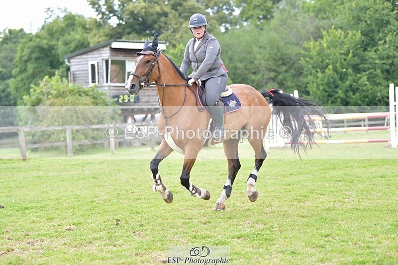 240711-142444-28311 - Cls 130 1.05m Amateur Quali and Open