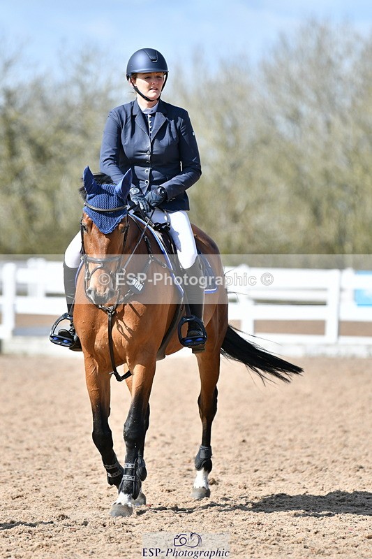 240421A-151841-15195 - Cls 32, YH 6yr 1.20m