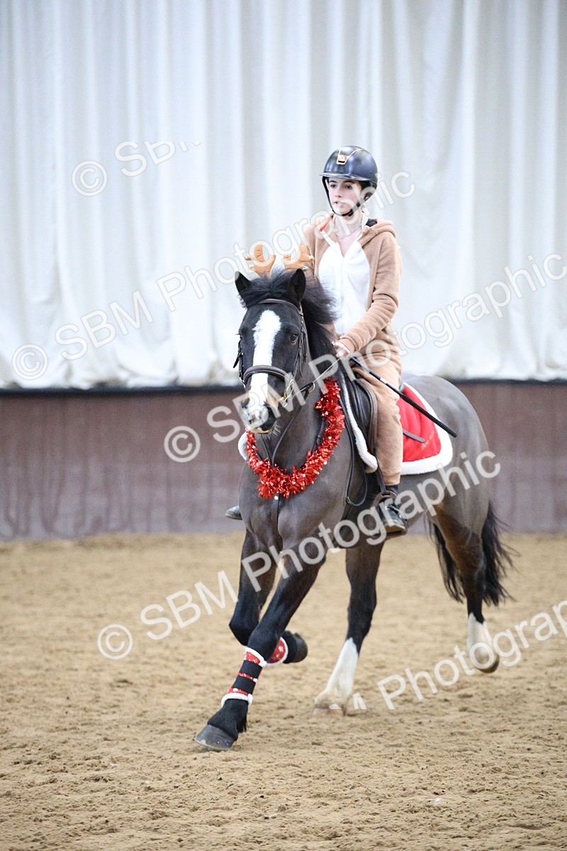 SBM_000617 - Class 4 - Ride & Bike