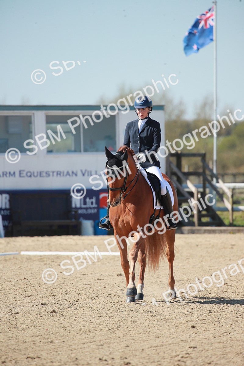 SJ3_1196 - Class 2-5-4-6-7 - Paso Doble-Golega-Sevilla-Lisboa-Novato