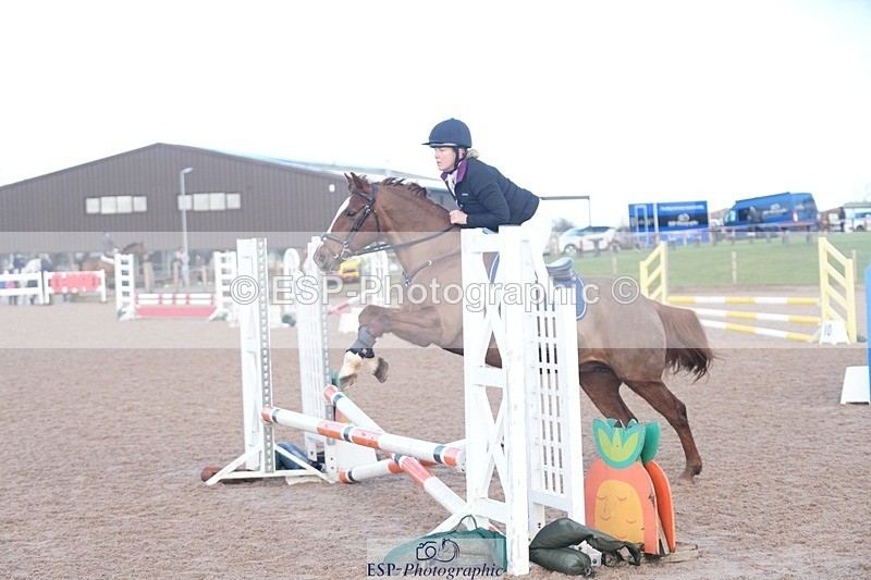 260117-104942-00199 - 70cm