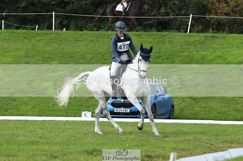 251024A-135843-12516 - F-477-Ella.Weeks