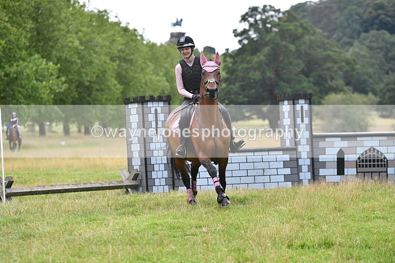 WJ5_9553 - Time at Jump 09:22 to 10:43