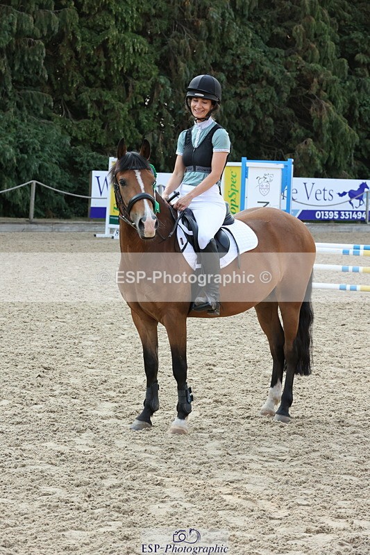 250816A-084637-00199 - Cls 1 Club 70cm