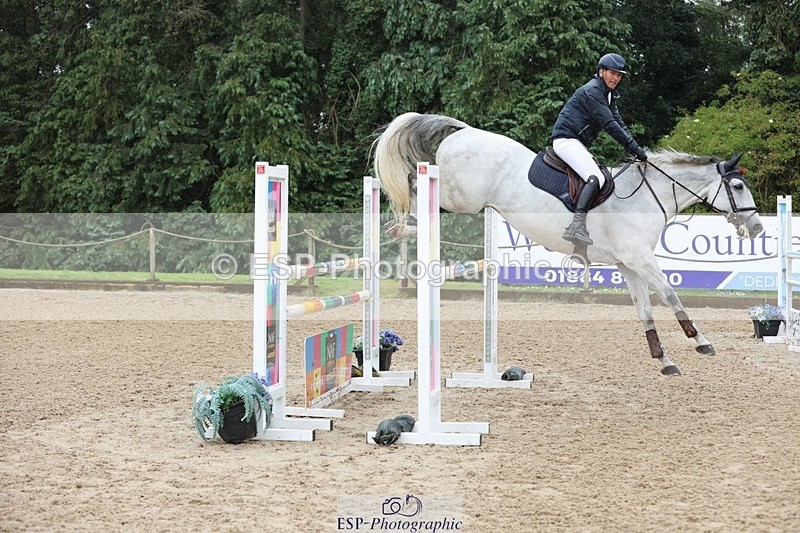 240705-155531-12266 - Cls 24 Foxhunter