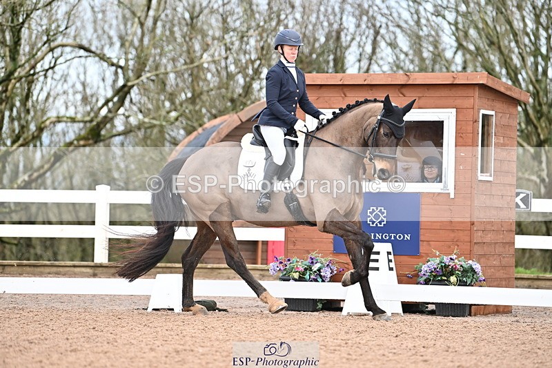 240218A-102008-05486 - 119-Shona.Mclauchlan-Diamond.Darco