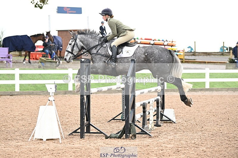 241023A-120742-00661 - Cls 2 Discovery and 1m Open