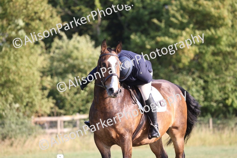 20250731-0120 - Class 2 - Prelim 3