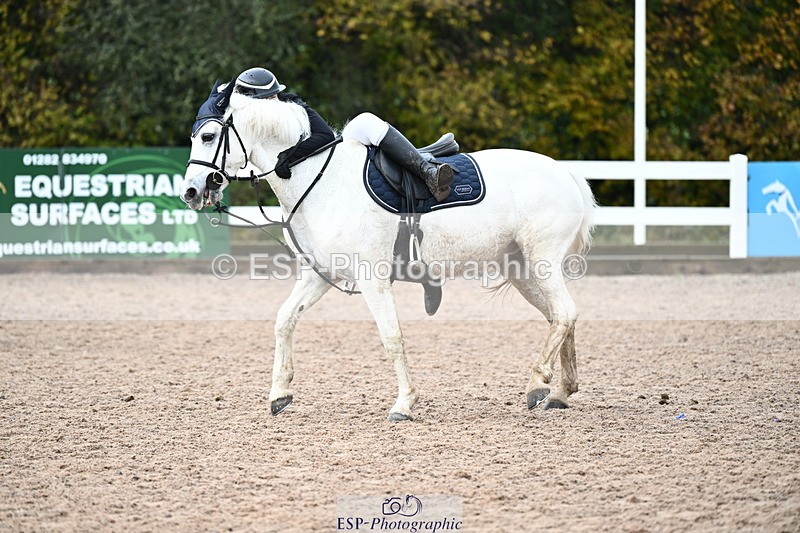 231118A-104559-01509 - Cls 5 Discovery & 90cm Open