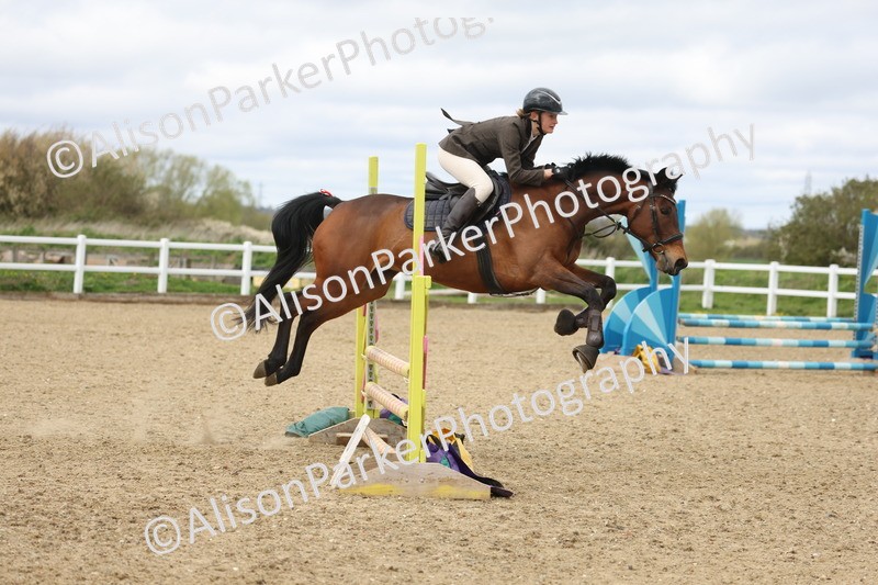 20260403-1710 - Class 4 - 70cm