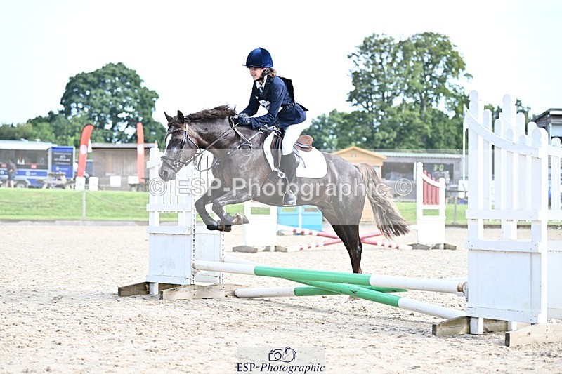 230824-093554-00331 - Round 1 Start to 10.30 coursewalk