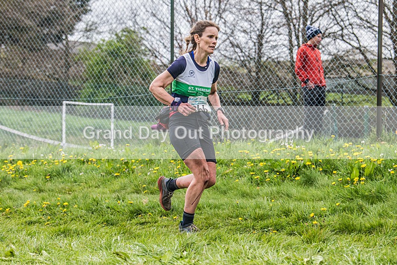 3 Peaks Finish-2076 - The 3 Peaks Race Saturday 26th April 2025 - The Finish