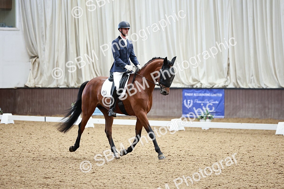 SBM_000128 - Class 1 - Prelim 6 Gold - 10.00-11.10