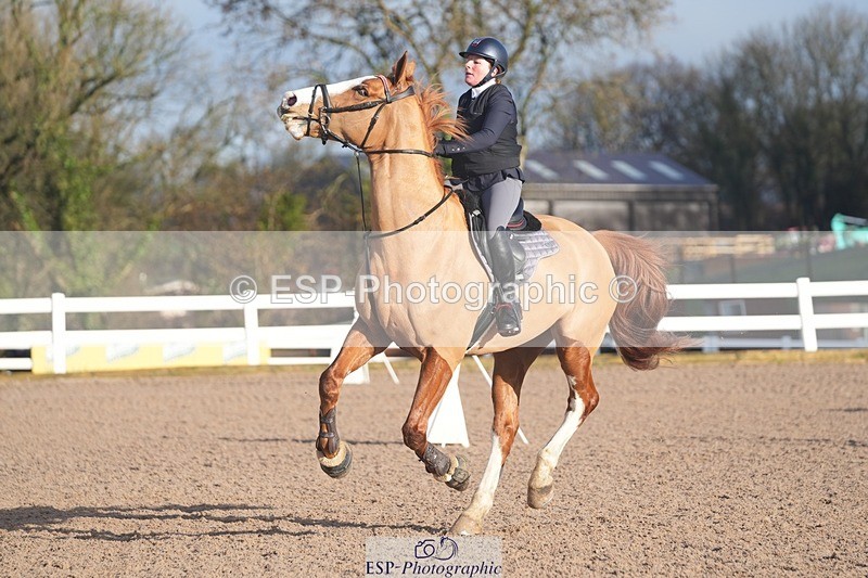 260201-101031-02996 - Cls 16 British Novice and 90cm