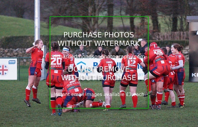 DSC05265 - Kendal Ladies Rugby v Chester Le Devas Rugby