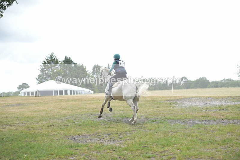 NGP_8435 - Time 12:08 to 12:15