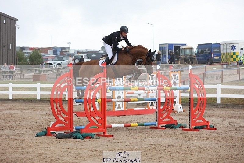 250717-135816-05694 - Cls 1, 3 Star Small Tour Start to Break