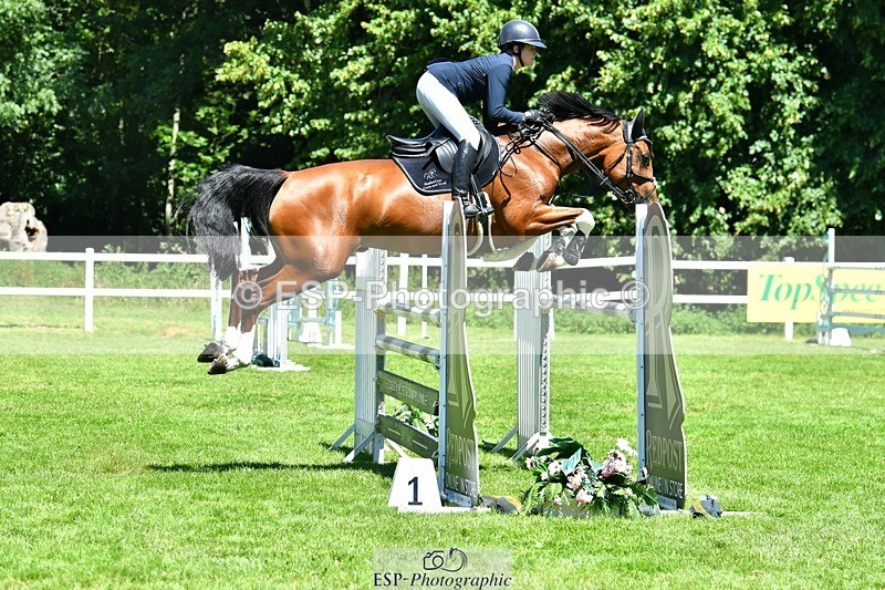 230707-134837-08126 - Cls 13 Newcomers 2nd R