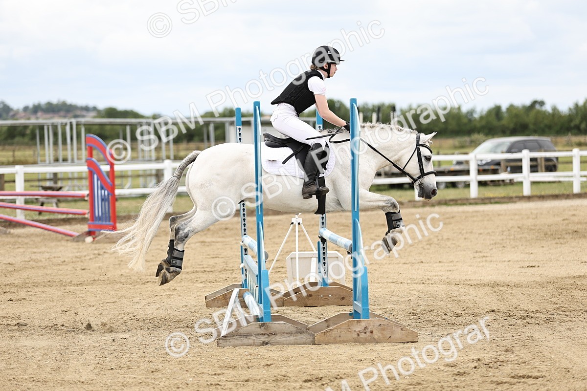 SBM_005410 - 80cm showjumping