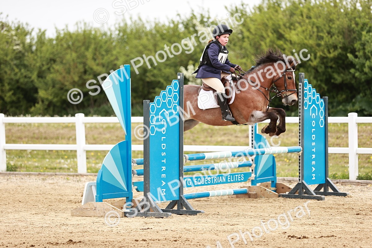 SBM_008904 - Class 5 - 80cm