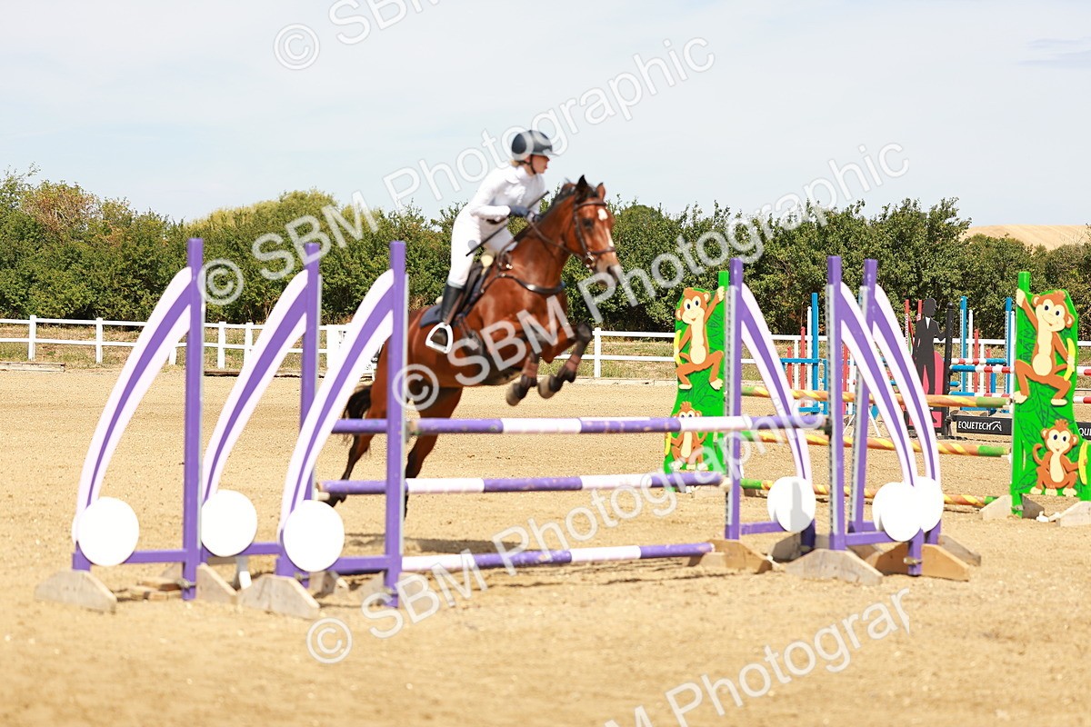 SBM_003350 - Class 11 - Senior Discovery - 1.00m